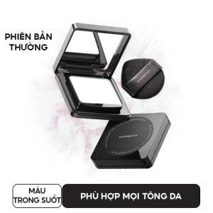 Phấn phủ