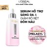 Serum L'oreal Tinh Chất Mờ Thâm Nám